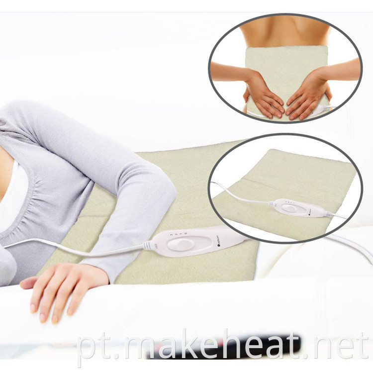 walgreens heating pad